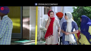 Teri Khair Nahi - Hard Kaur _ Nooran Sisters _ Drishti Grewal_ Nirmal Rishi & De