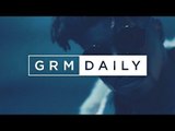 Dave-O ft Graft - Yeah Yeah [Music Video] | GRM Daily
