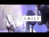 Kush Ft Nitro, Max Rock, Q Greaze, Shadow   iTrap iRob Remix [Music Video] | GRM Daily
