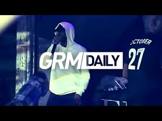 Fekky, Skepta & JME   Way Too Much, Shutdown & Man Dont Care @ XOYO | GRM Daily