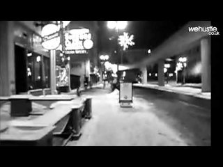 Eric Thomas | Nothing To Something [GRM DAILY]