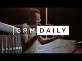 DQ - Big Tings Agwan 3 (Intro) [Music Video] | GRM Daily