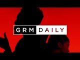 VB - Nothing More (ft. Suelily) - [Music Video] | GRM Daily