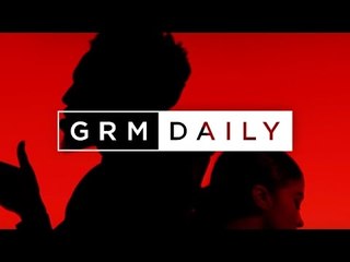 VB - Nothing More (ft. Suelily) - [Music Video] | GRM Daily