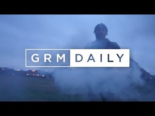 YTS King  - Round & Round