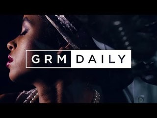 Supreme Agyengo - She's A Woman [Music Video] | GRM Daily