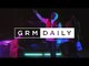 The HeavyTrackerz - 'Wavey' Feat. Double S x Ghetts x J2K [Music Video] | GRM Daily