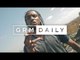 Sho Shallow - On A Hype [Music Video] | GRM Daily
