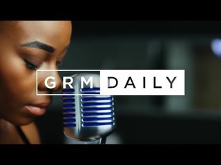 Alora - Back & Forth | GRM Daily