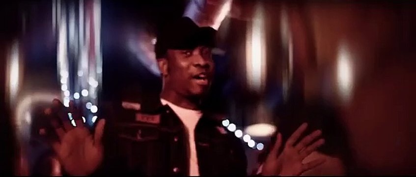 Juls feat Not3s, Kojo Funds & Eugy - Bad [Music Video] | GRM Daily