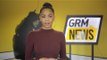 Stormzy unveils new Deliveroo Gold Card, GRM x The Great Escape Fest, New Giggs music | GRM News