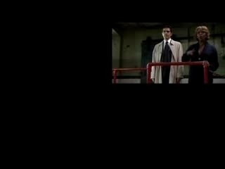 TAKE THE LEAD - Addictive TV remix