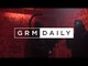 Rude Kid - Banger After Banger (ft. Ghetts) [Behind The Scenes] | GRM Daily