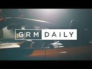 Fee Gonzales - 28 Bullets [Music Video] | GRM Daily