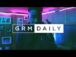 Rxlls - Middle Ground | GRM Daily