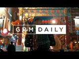 Ronson - Mask Off (Remix) [Music Video] | GRM Daily
