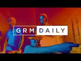 Sonny Green - 22 [Music Video] | GRM Daily