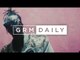Lancey Foux - Come To Life [Music Video] | GRM Daily