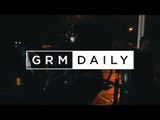 Stormin ft. Mercston - Pull It [Music Video] | GRM Daily