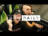 KRIS KISS - CONOR McGREGOR  [Music Video] | GRM Daily