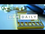 Colo feat. J Boy x S Wavey - For The Cash [Music Video] | GRM Daily