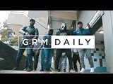 Drilling Brothers - DRILLA X SJEEZY - Gucci Gucci [Music Video] | GRM Daily