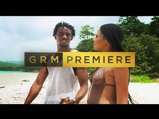 Cashh - Ride or Die [Music Video] | GRM Daily