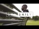 J - Racks - Chinese Whispers | GRM Daily