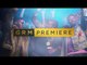 Lotto Boyzz ft. Chip & Not3s - No Don (Remix) [Music Video] | GRM Daily