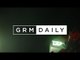 VB - Rocko [Music Video] | GRM Daily