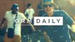 Relly ft. Jay0117 - No (Prod. Yam&Banana) [Music Video] | GRM Daily