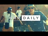 Relly ft. Jay0117 - No (Prod. Yam&Banana) [Music Video] | GRM Daily