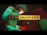 Geko - Lock The Door [Music Video] | GRM Daily
