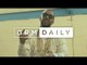 Beacs (DirtyMoney) - Crook (Prod by. Steel Banglez) [Music Video] | GRM Daily