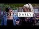 TW ft. Central Cee - Phone Me [Music Video] | GRM Daily