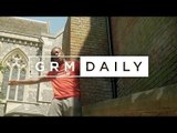 Jai-90 - Aeroplane Mode (Prod. by Mayan Beats) [Music Video] | GRM Daily