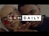 Don Nico - Right One ft Childish [Music Video] GRM Daily