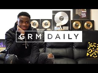 Takes Not3s with Not3s | GRM Daily