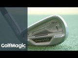 Best beginner golf irons - Game Improvement Irons reviews | GolfMagic.com