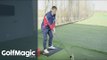 Golf Driving Tips | How to stop slicing your driver for good | GolfMagic