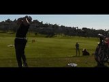 Joe Miller golf instruction  | GolfMagic.com