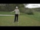 Golf swing tips: perfect strike every time  | GolfMagic.com