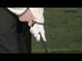 5 most common golf swing mistakes and how to correct them | GolfMagic