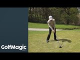 Golf tips: Increase your distance | GolfMagic.com