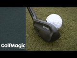 Ping G Crossover club review | GolfMagic.com