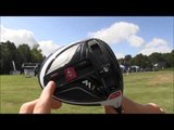 TaylorMade M1 driver review  | GolfMagic.com