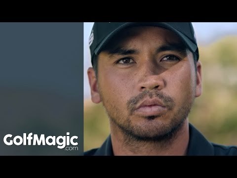 TaylorMade - #1 Driver at Augusta for 16 years | GolfMagic.com