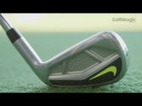 Nike Vapor Speed iron review  | GolfMagic.com