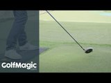 How To Hit Your Driver Further | Simple Golf Lesson | Golf Tips | GolfMagic