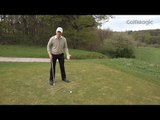 How to stop slicing  | GolfMagic.com